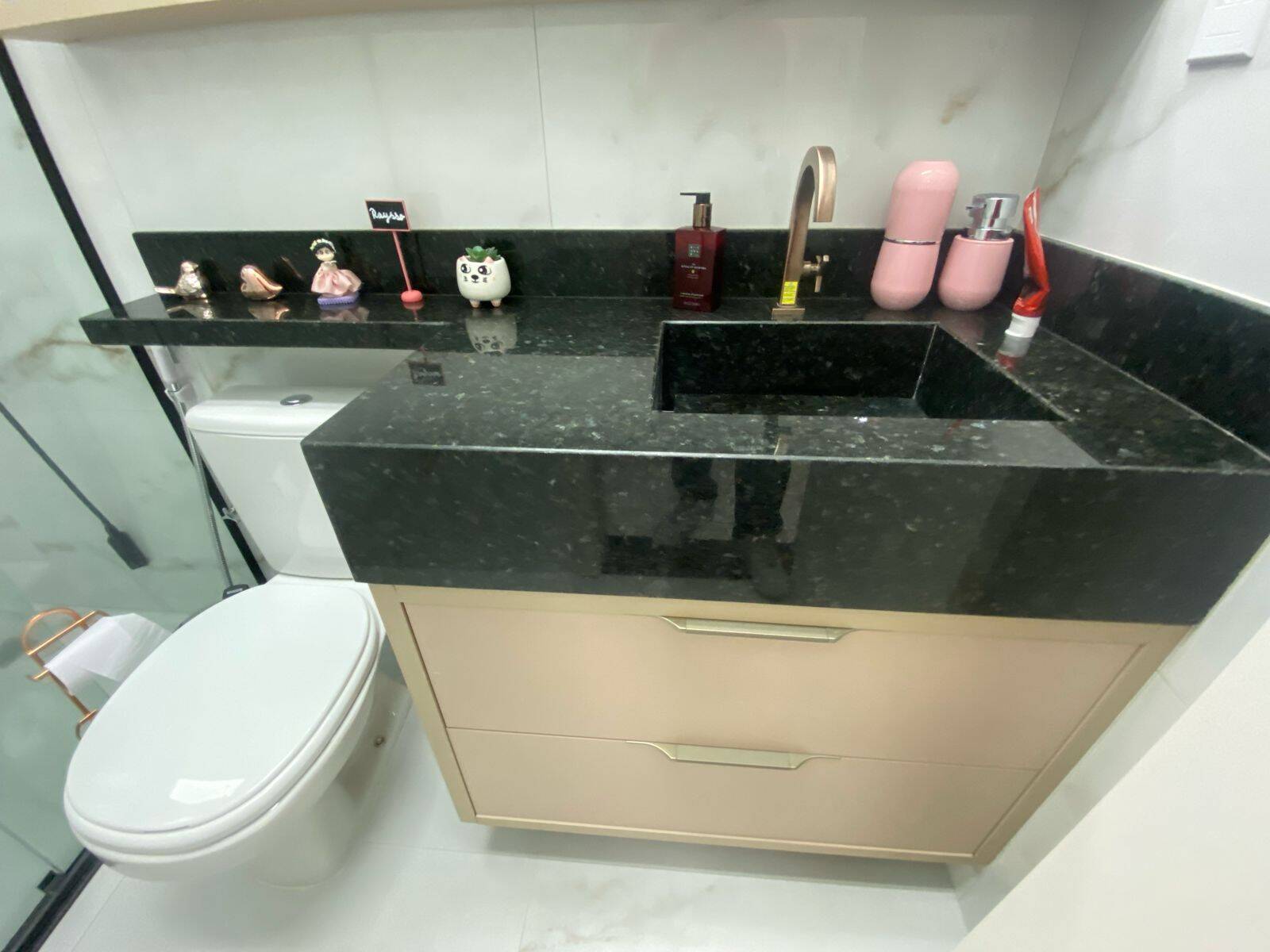Casa de Condomínio para alugar com 3 quartos, 280m² - Foto 33