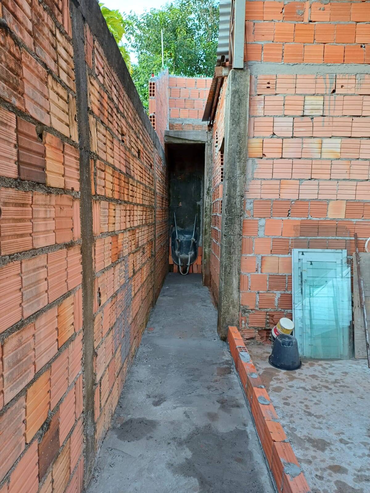 Sala-Conjunto - Foto 8