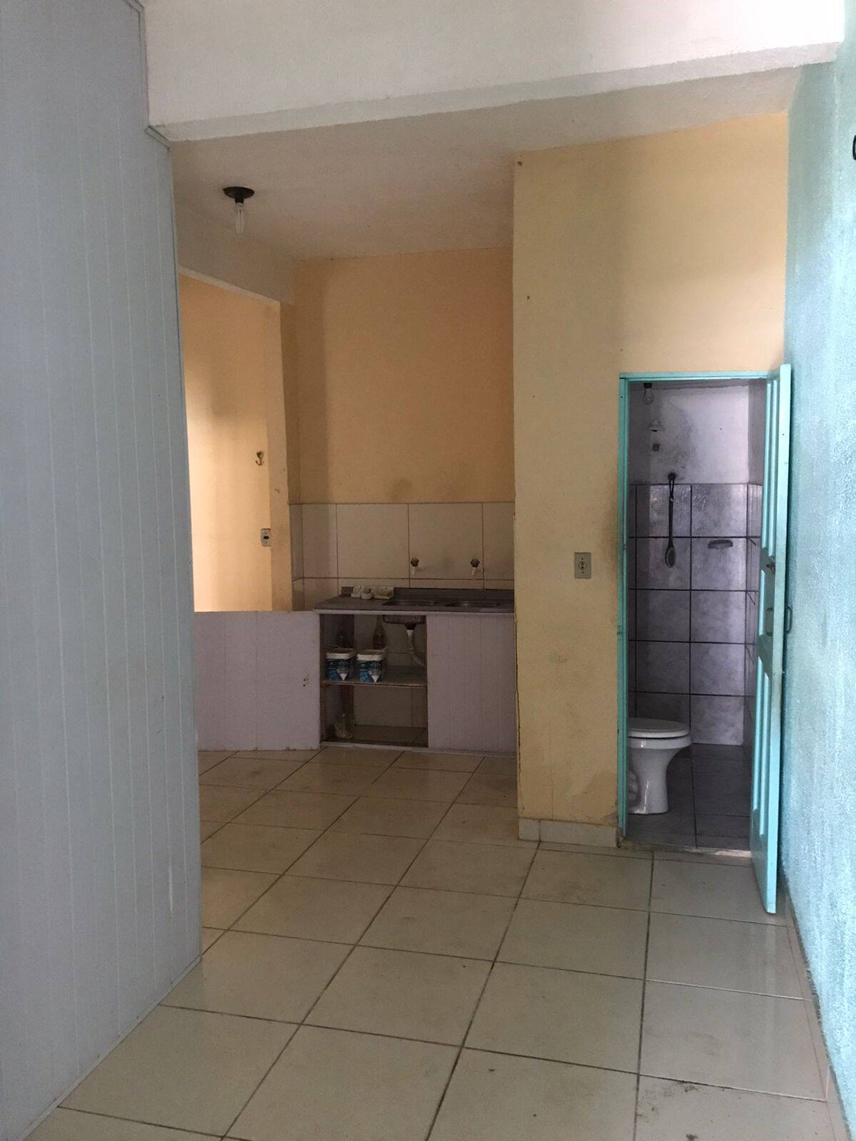 Casa à venda, 300m² - Foto 13