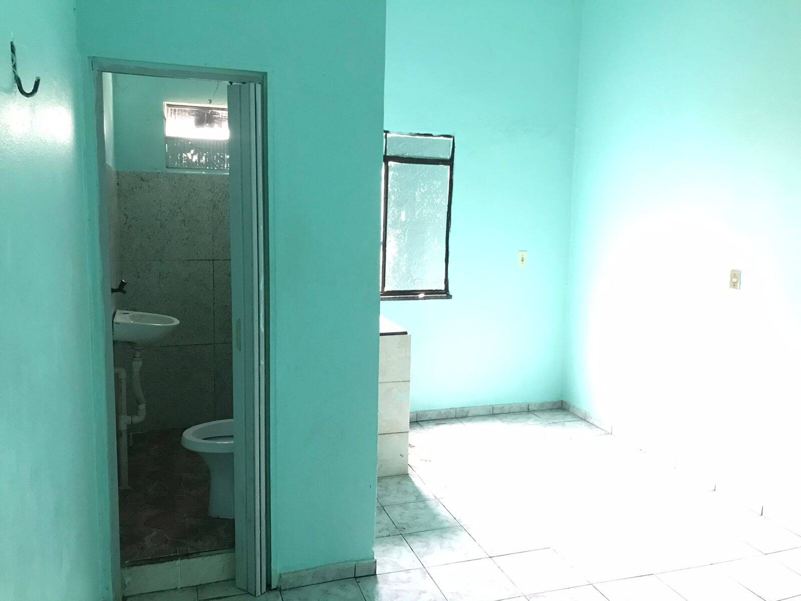 Casa à venda, 300m² - Foto 20