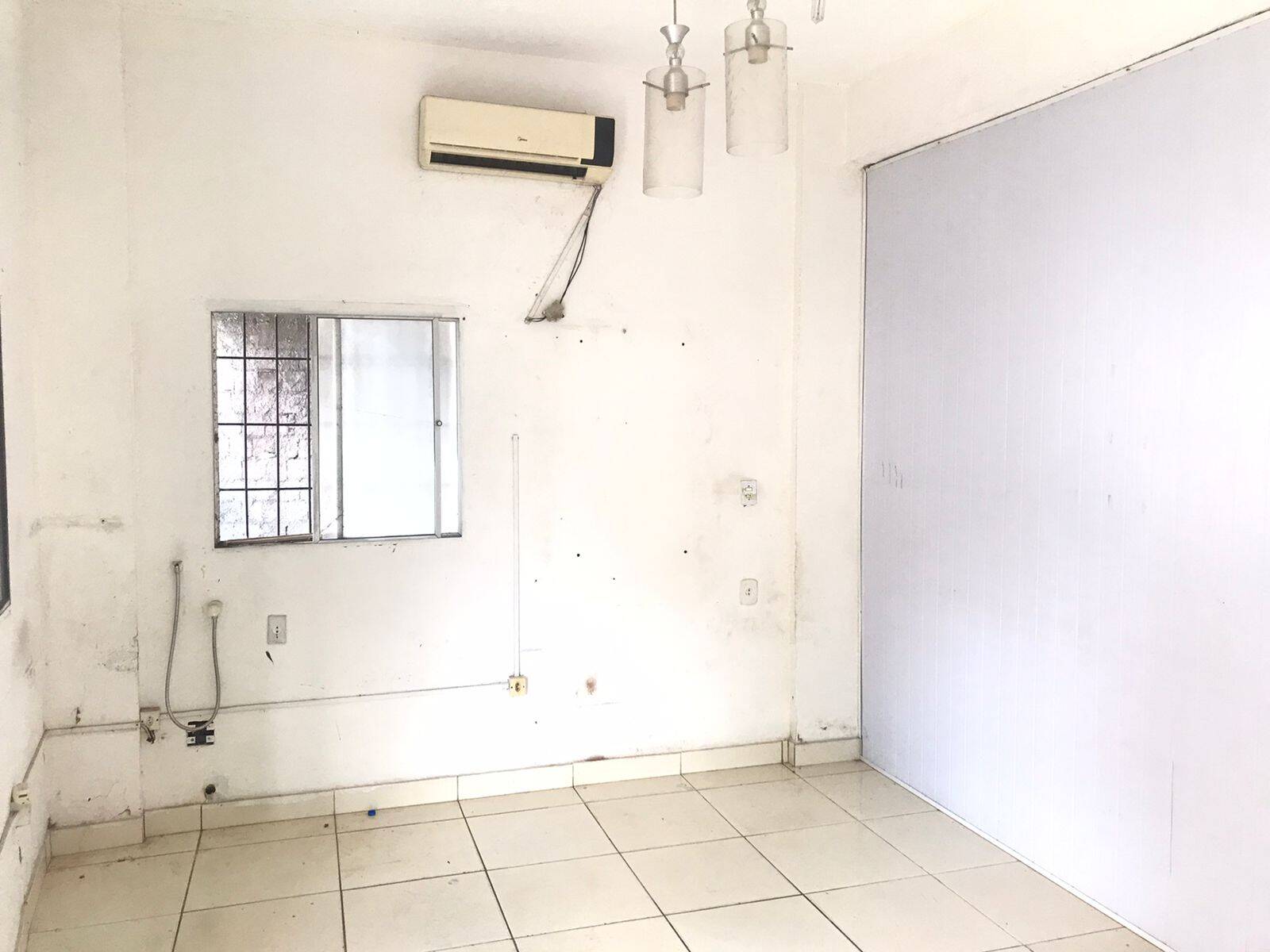 Casa à venda, 300m² - Foto 12