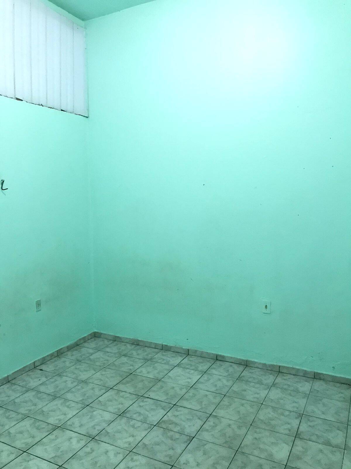 Casa à venda, 300m² - Foto 19
