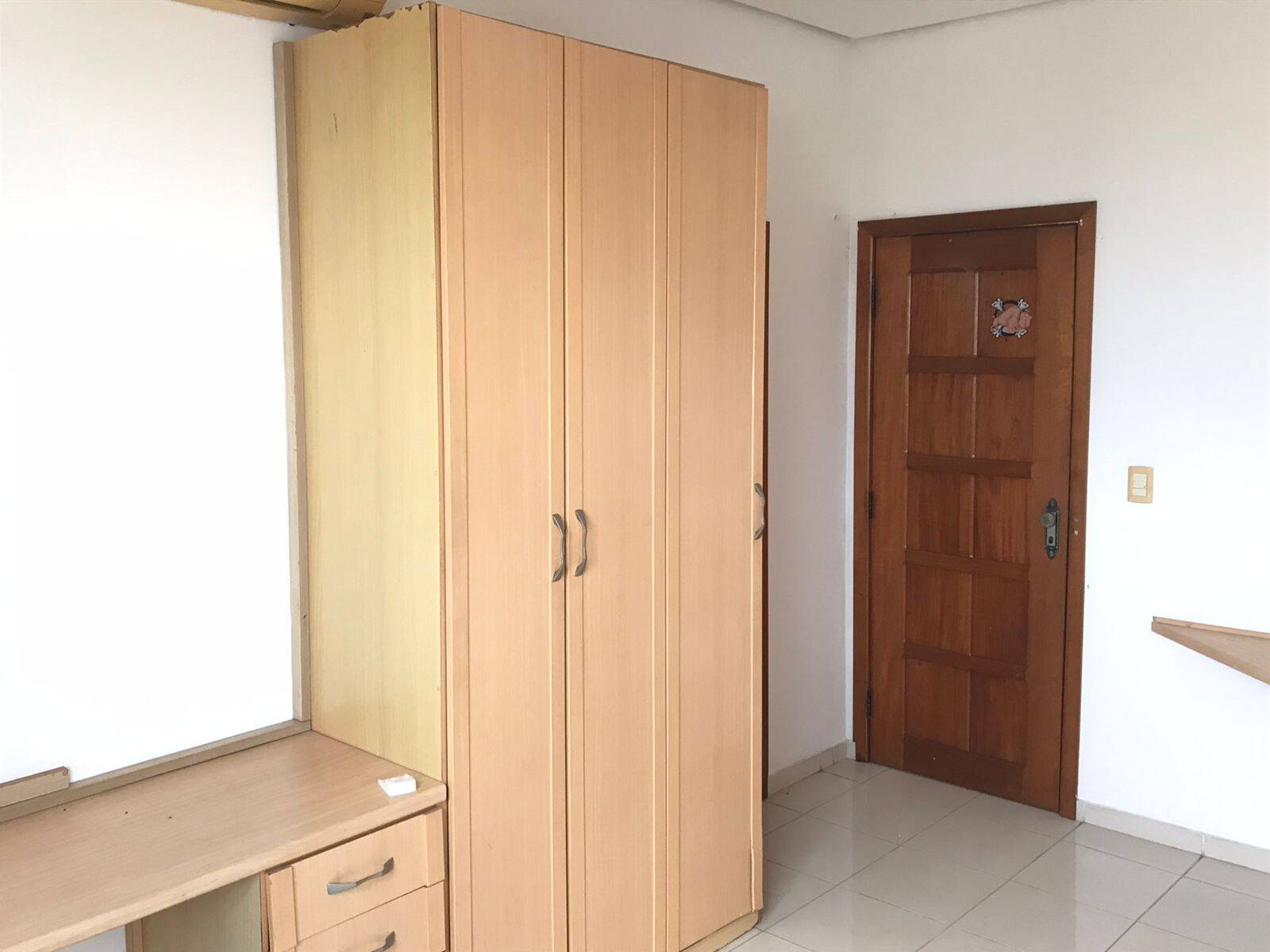 Apartamento à venda com 3 quartos, 284m² - Foto 19