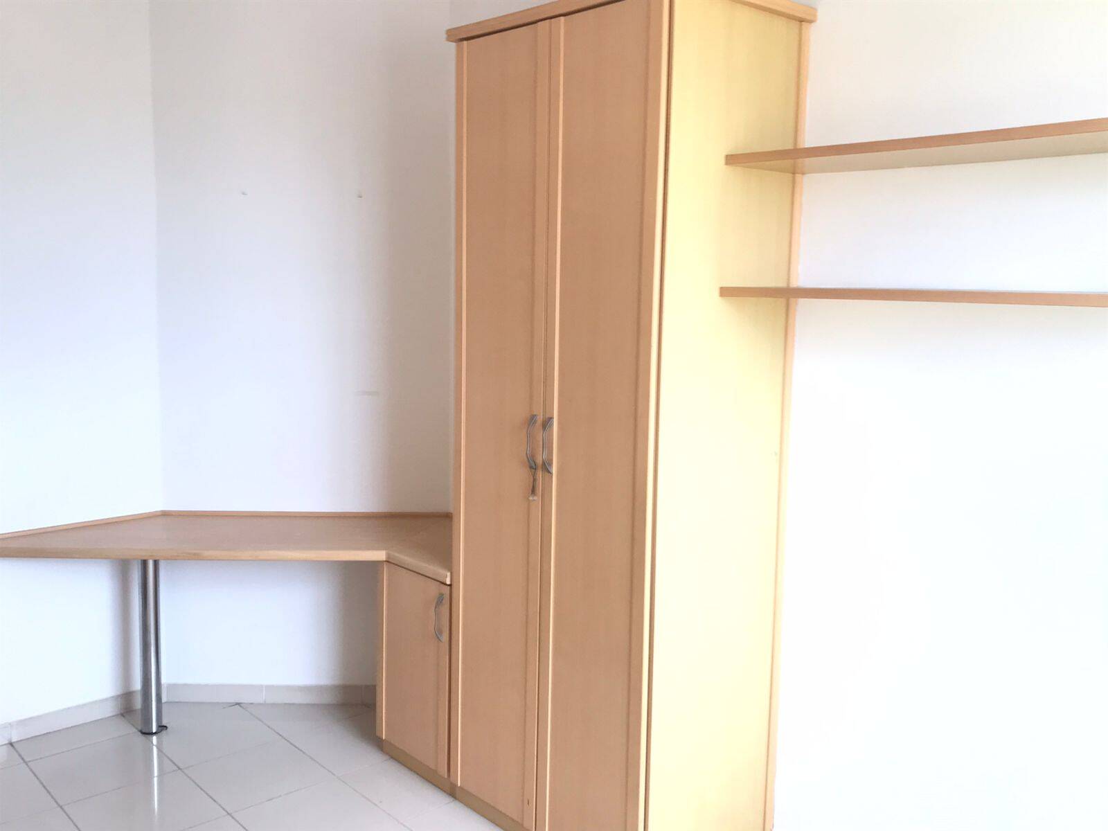 Apartamento à venda com 3 quartos, 284m² - Foto 18