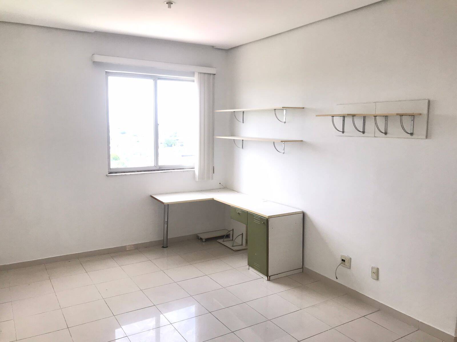Apartamento à venda com 3 quartos, 284m² - Foto 25