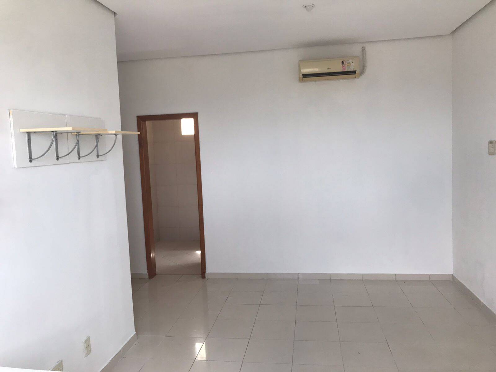 Apartamento à venda com 3 quartos, 284m² - Foto 27