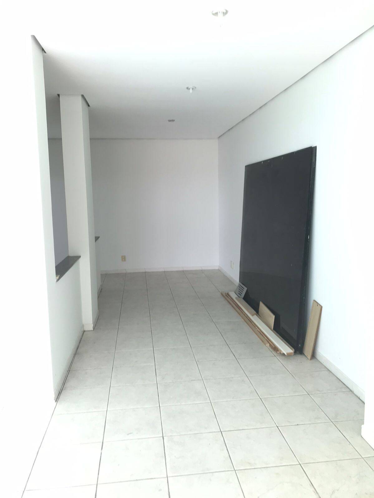 Apartamento à venda com 3 quartos, 284m² - Foto 50