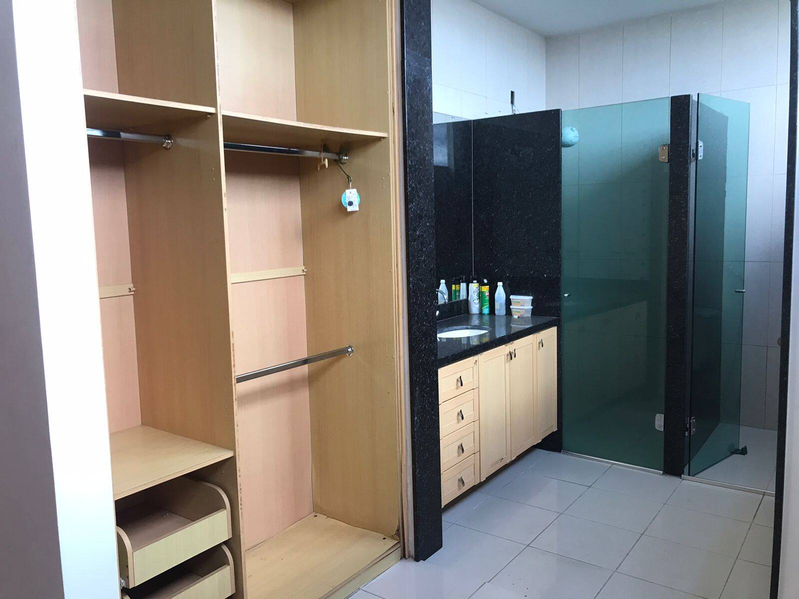 Apartamento à venda com 3 quartos, 284m² - Foto 43