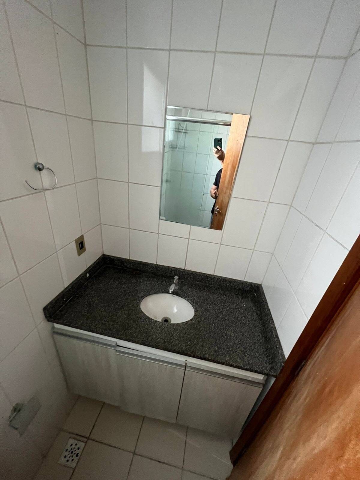 Apartamento, 2 quartos - Foto 3