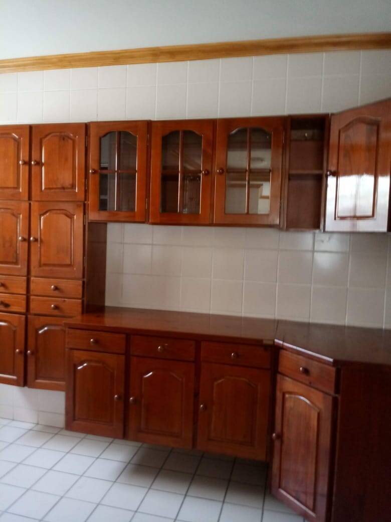 Apartamento, 3 quartos - Foto 7