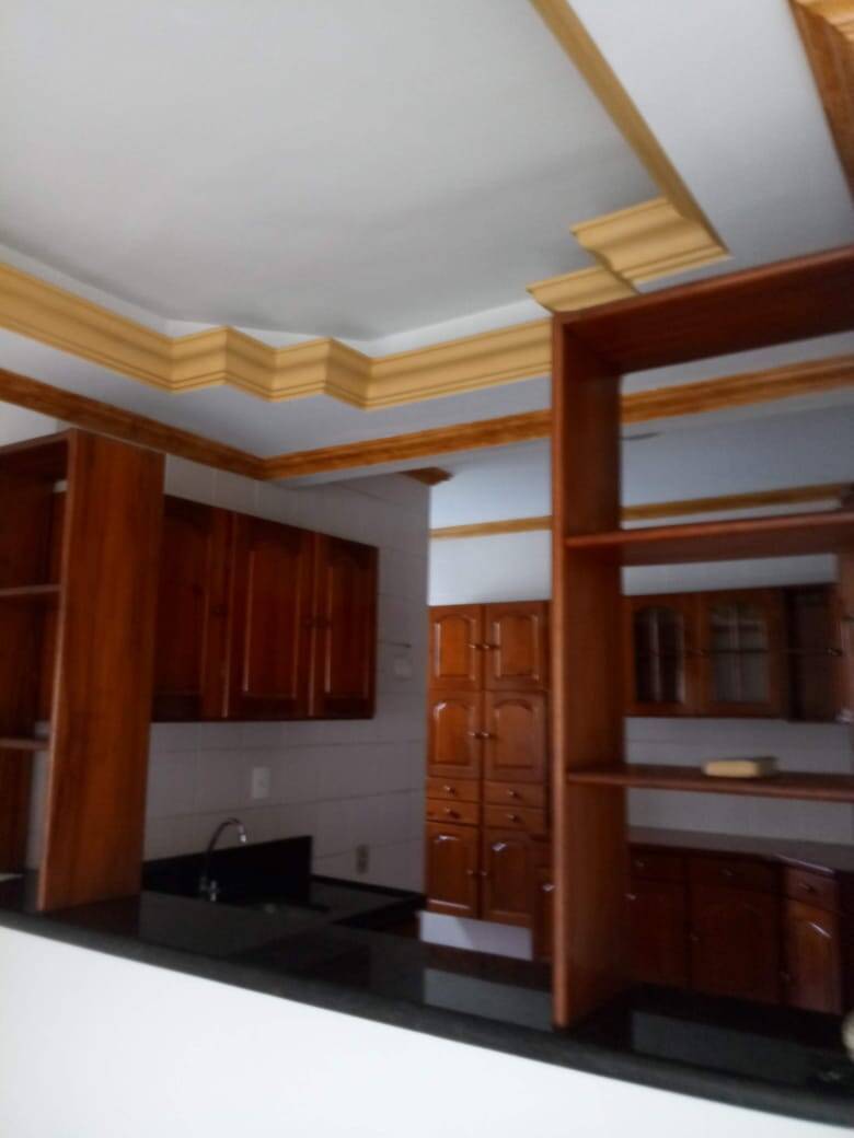 Apartamento, 3 quartos - Foto 5