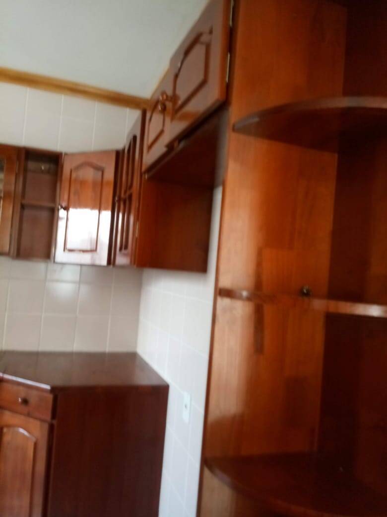 Apartamento, 3 quartos - Foto 8