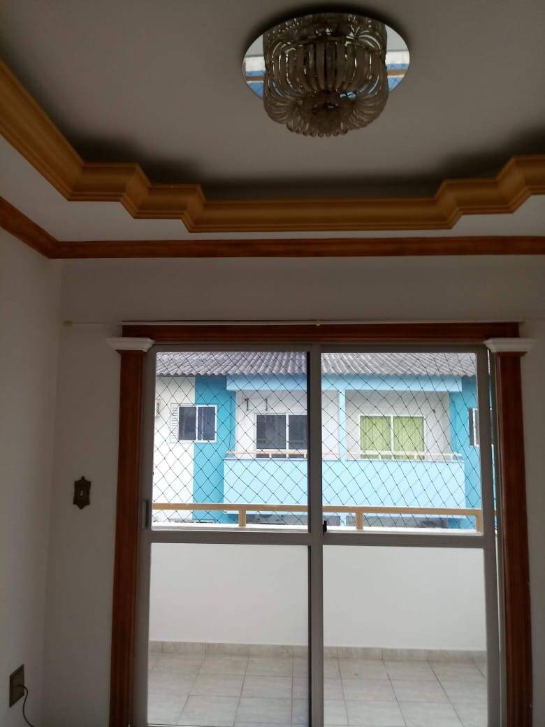 Apartamento, 3 quartos - Foto 10