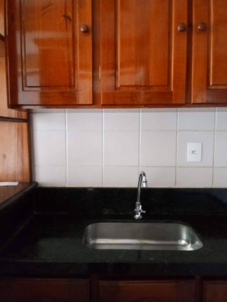 Apartamento, 3 quartos - Foto 9