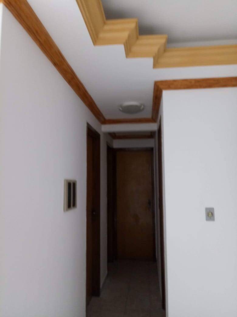 Apartamento, 3 quartos - Foto 11