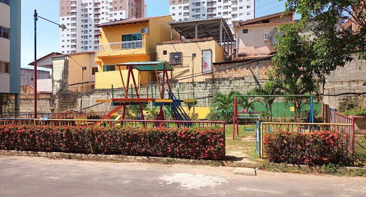 Apartamento, 3 quartos - Foto 6