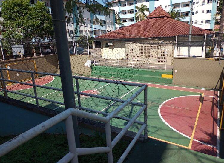 Apartamento, 3 quartos - Foto 4