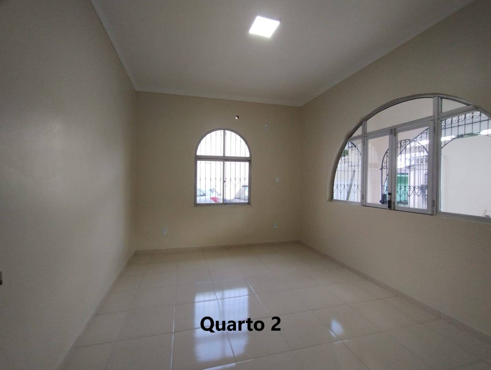 Apartamento para alugar com 2 quartos, 60m² - Foto 7