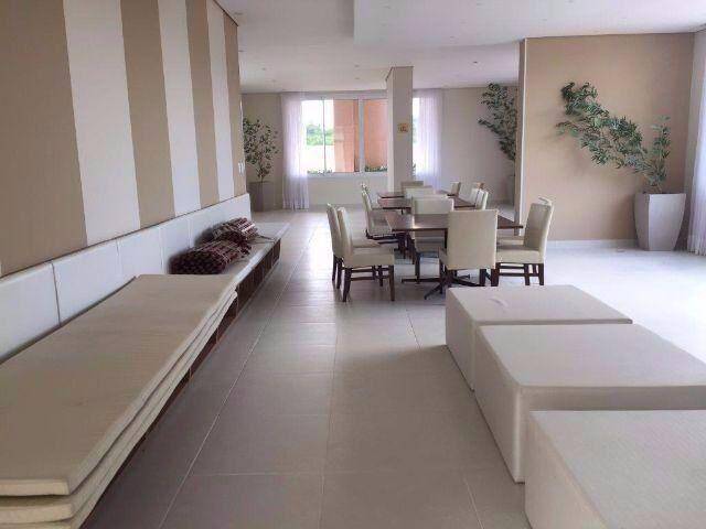 Apartamento - Foto 3