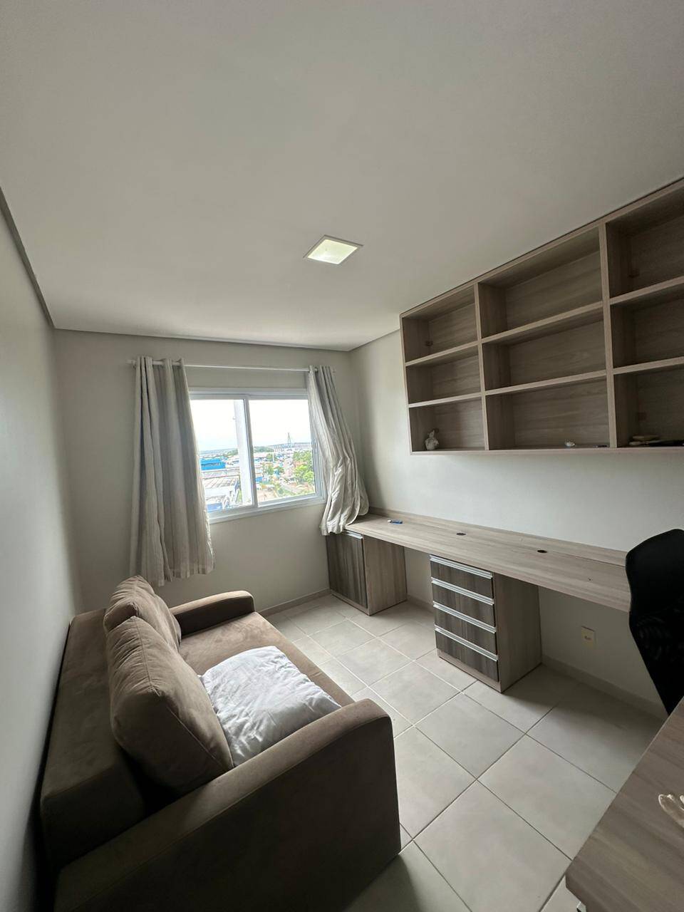 Apartamento - Foto 6