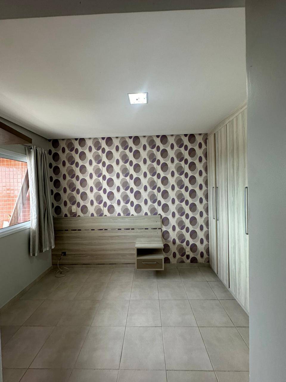 Apartamento - Foto 8