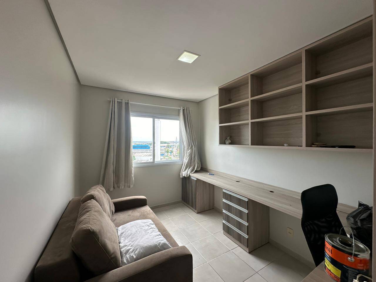 Apartamento - Foto 7