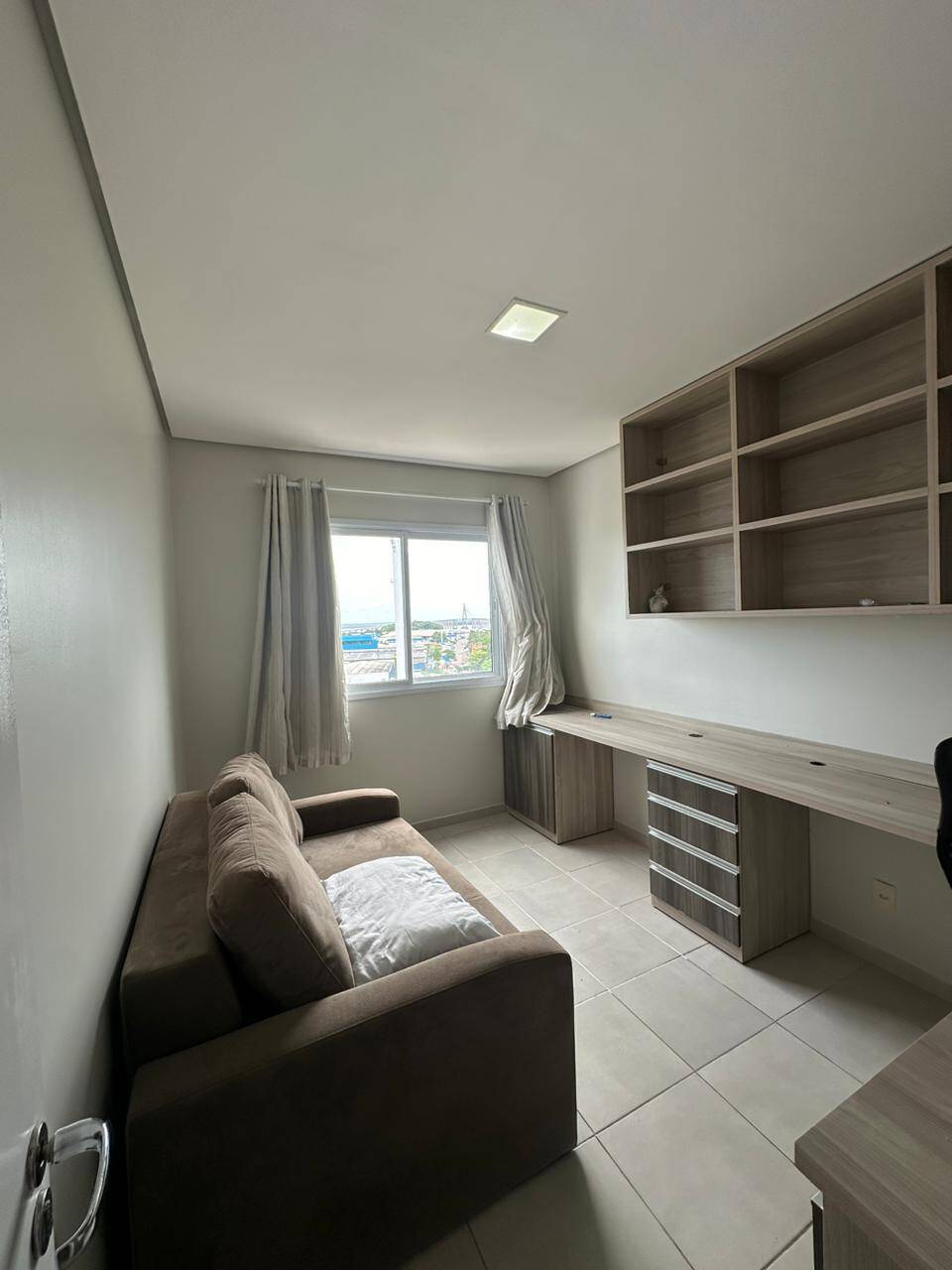 Apartamento - Foto 5