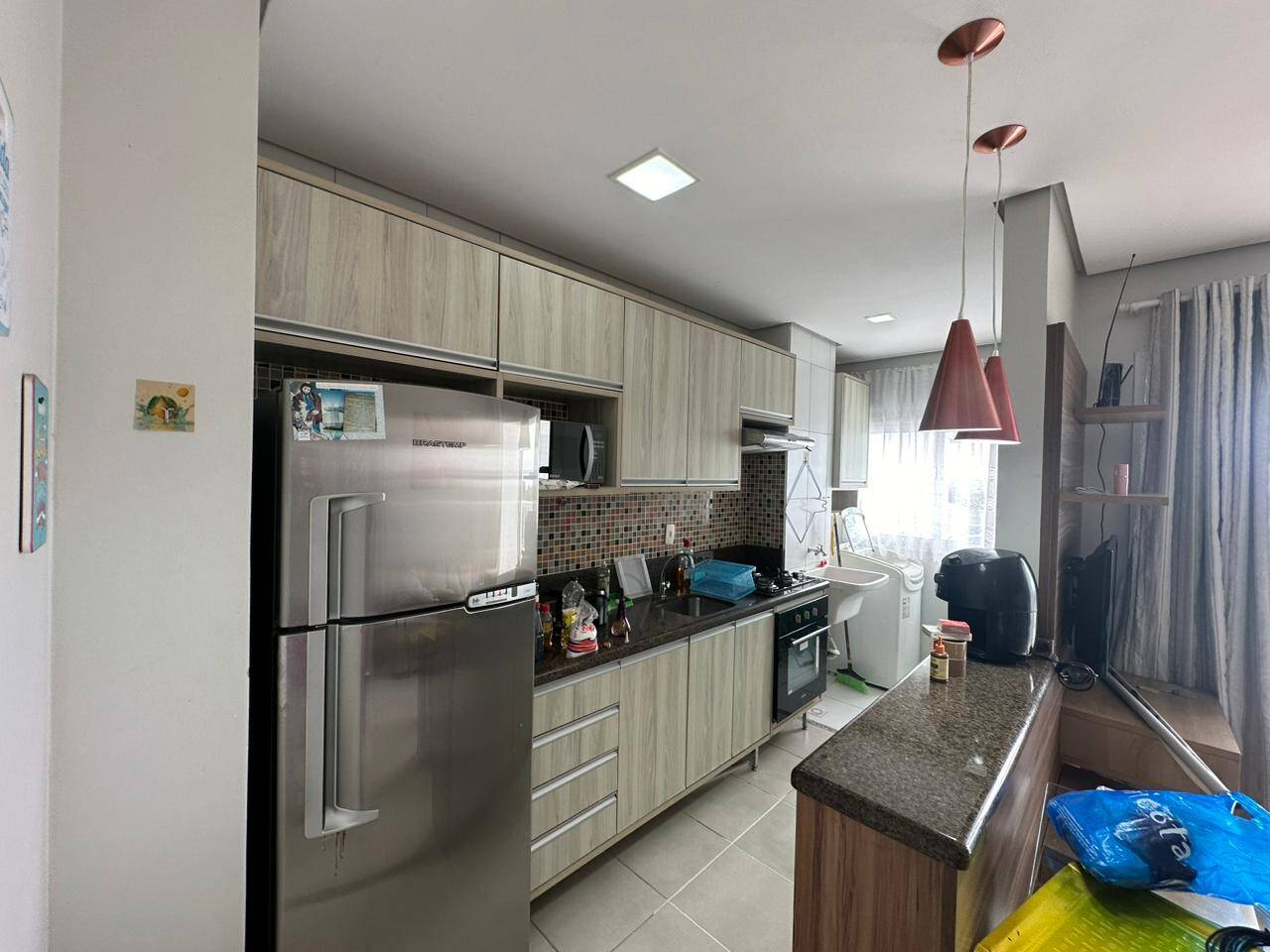 Apartamento - Foto 11