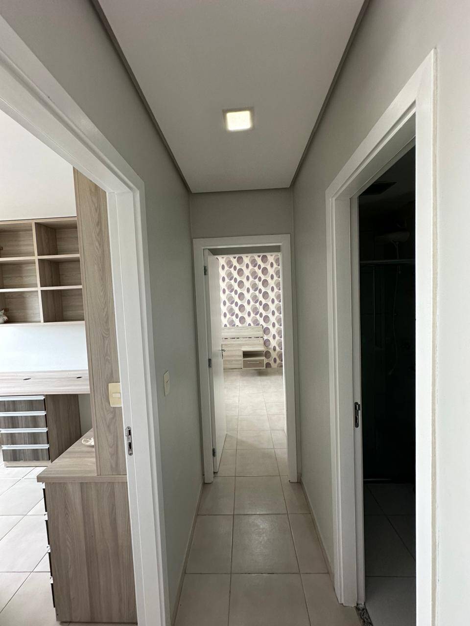 Apartamento - Foto 10