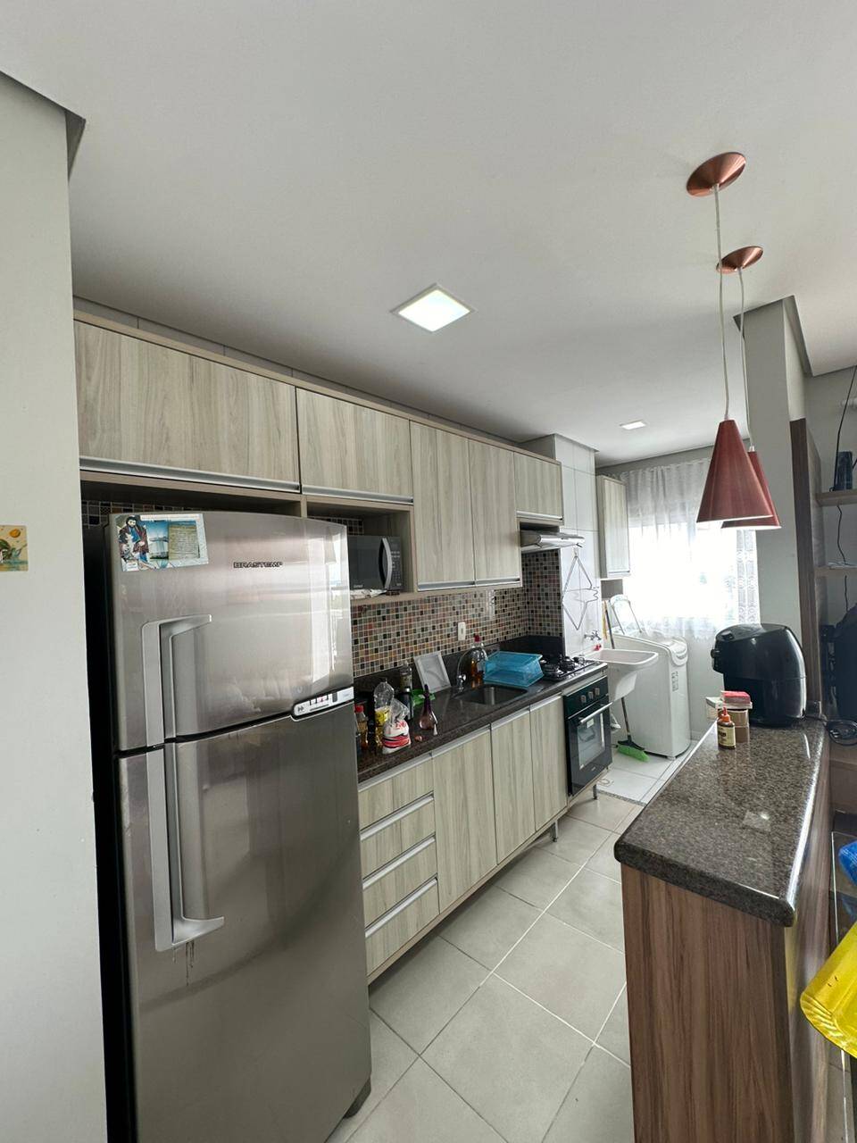 Apartamento - Foto 12