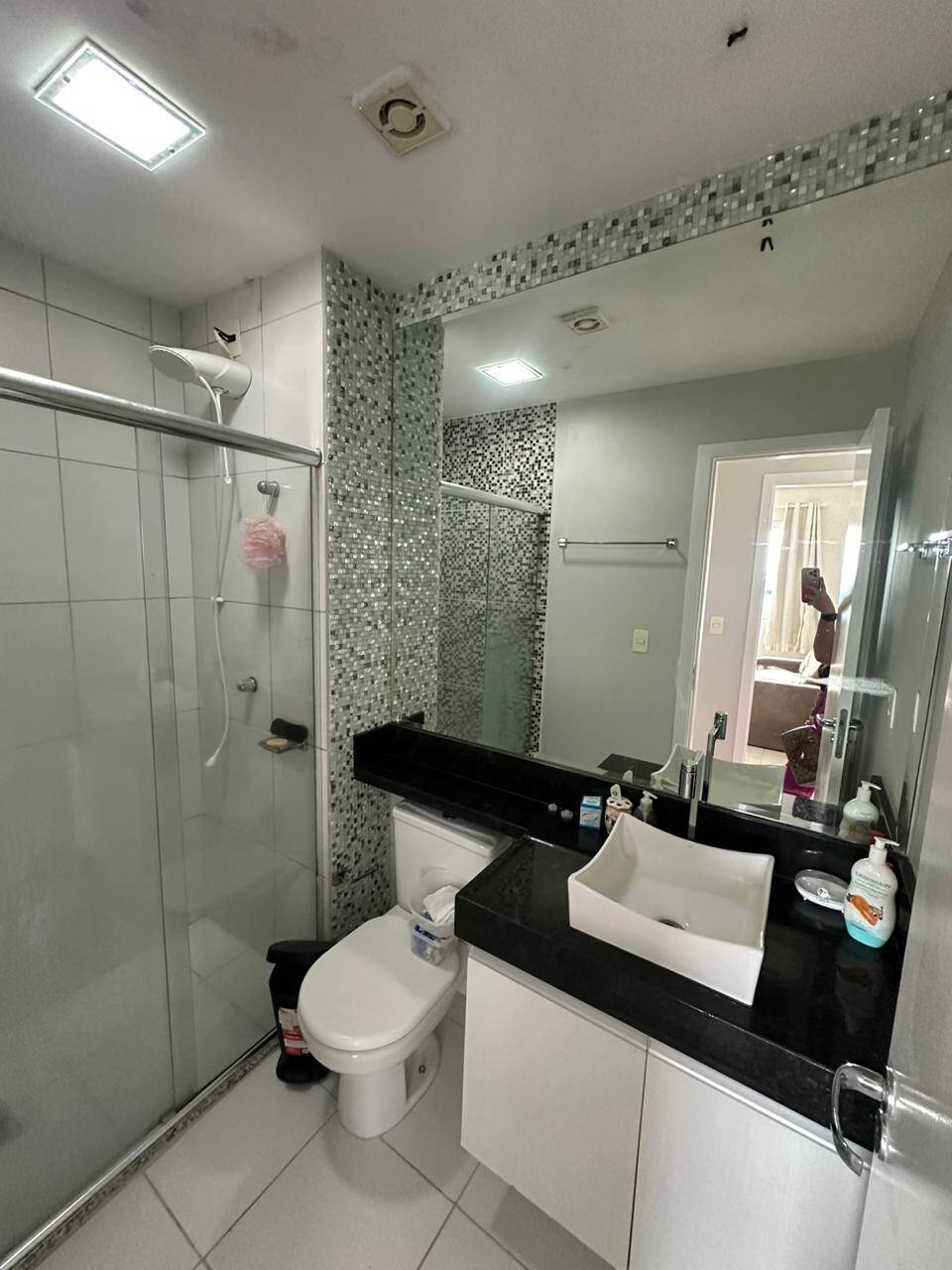 Apartamento - Foto 9