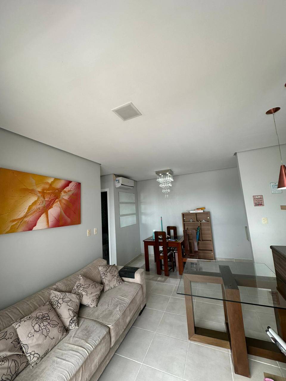 Apartamento - Foto 14