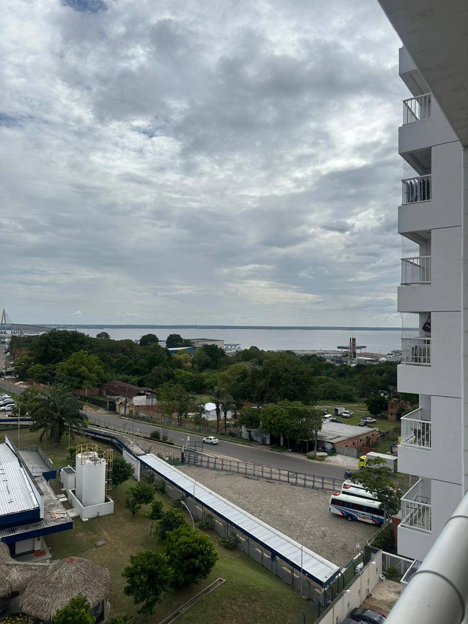 Apartamento - Foto 13