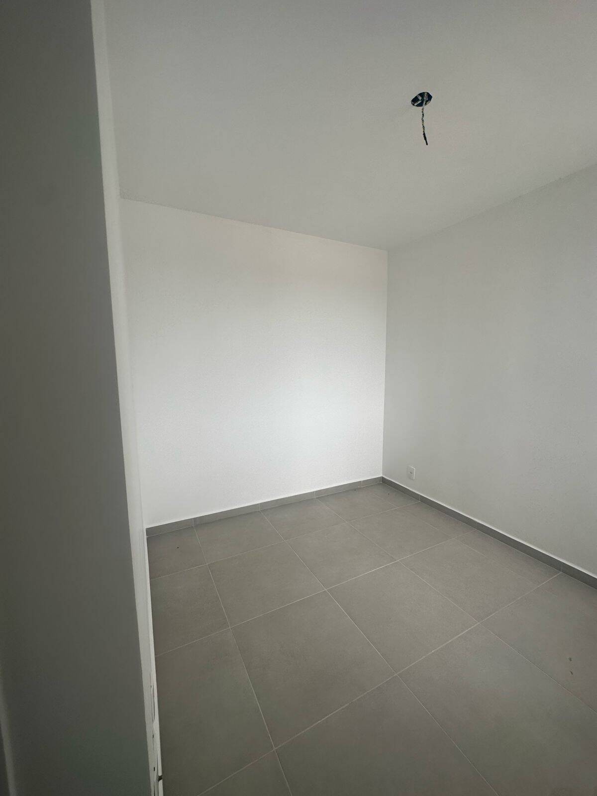 Apartamento, 2 quartos - Foto 10