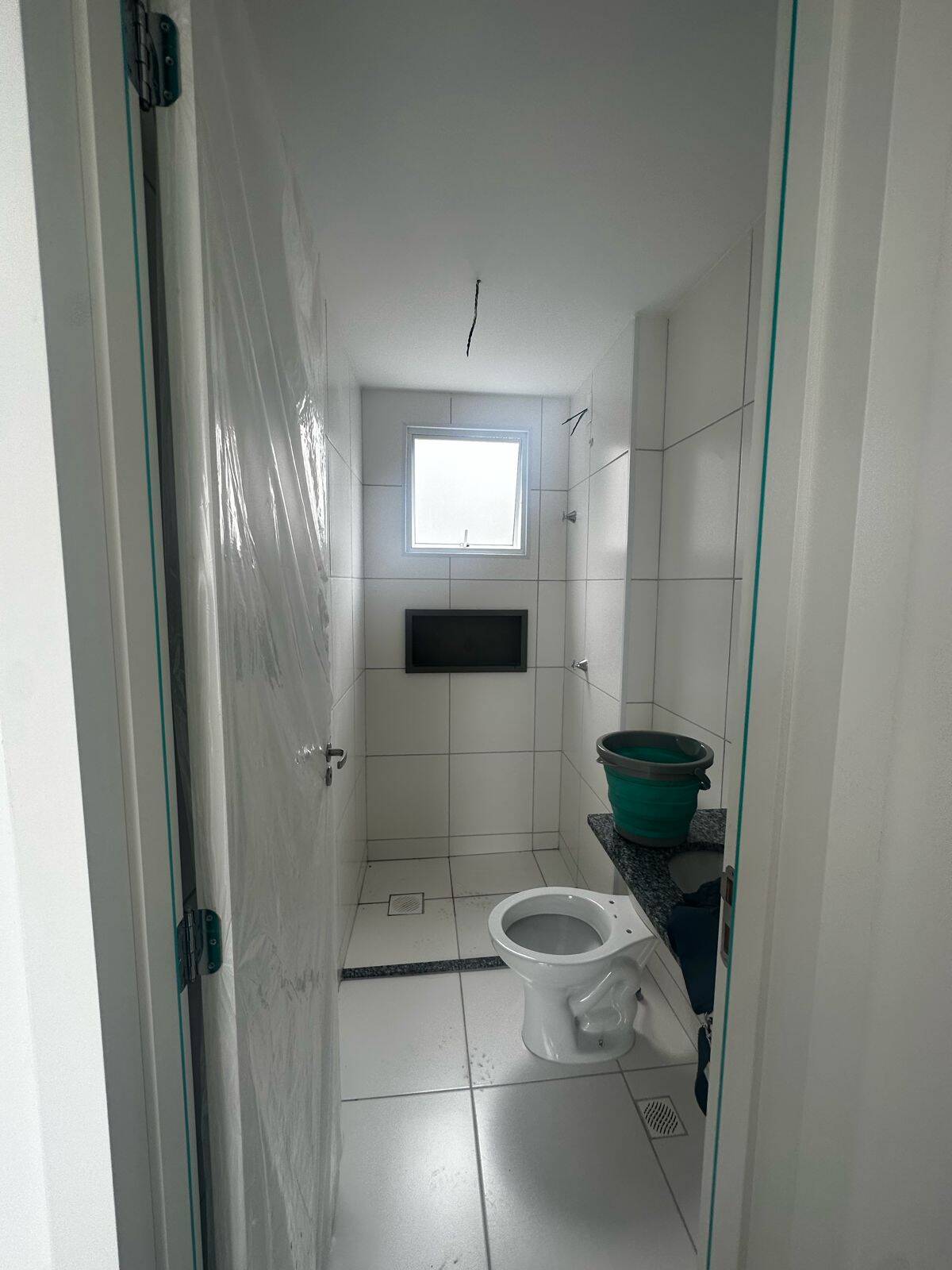 Apartamento, 2 quartos - Foto 11