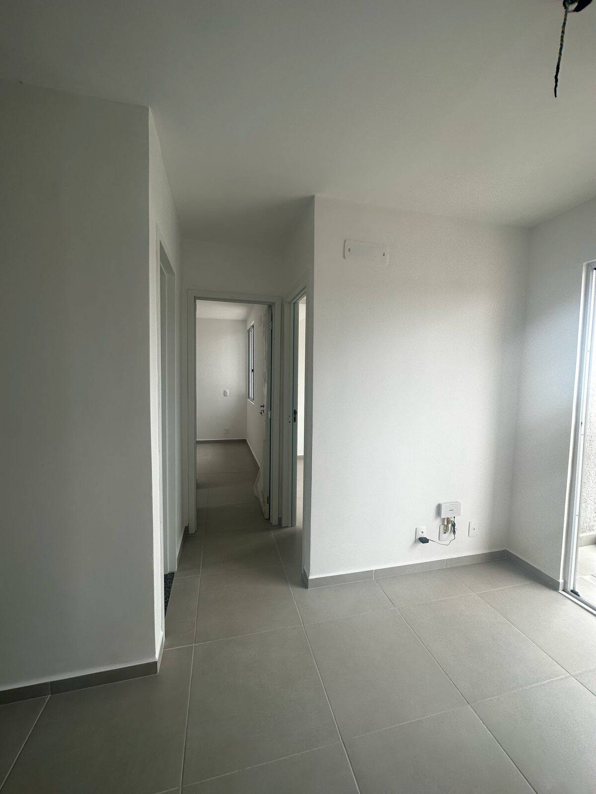 Apartamento, 2 quartos - Foto 12