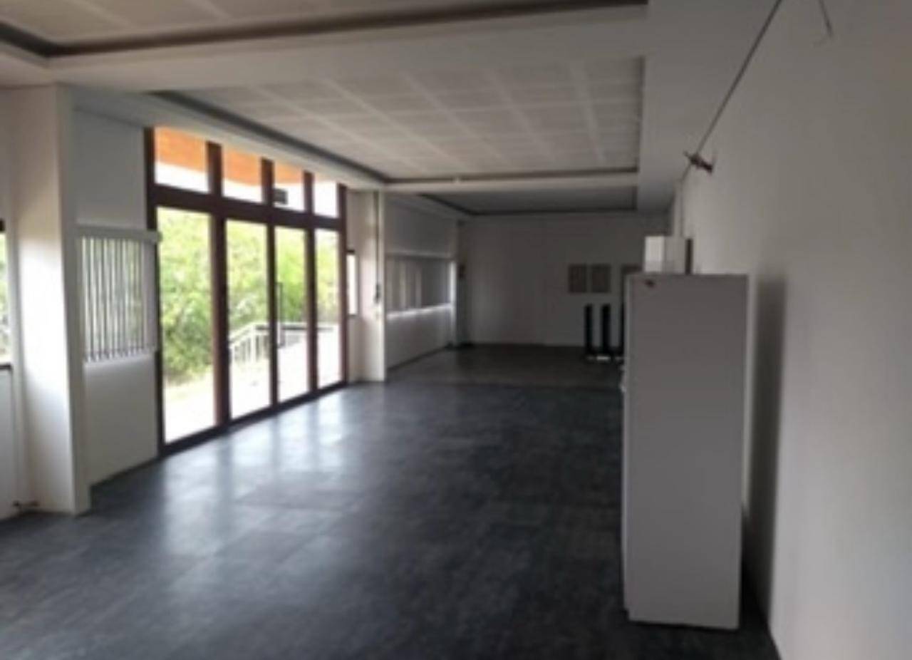 Depósito-Galpão-Armazém à venda, 2737m² - Foto 11