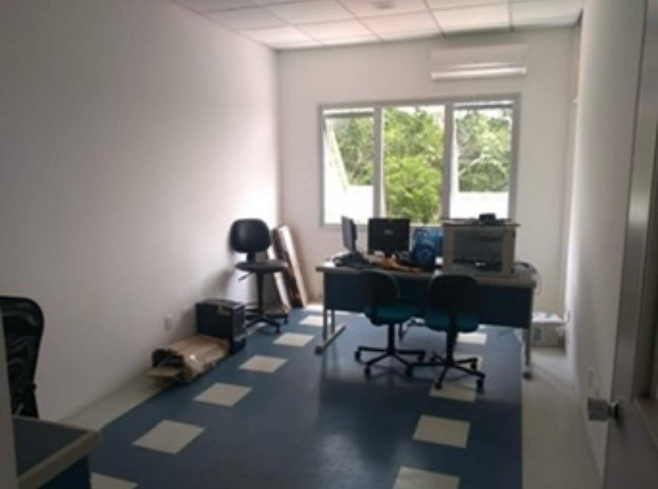 Depósito-Galpão-Armazém à venda, 2737m² - Foto 12