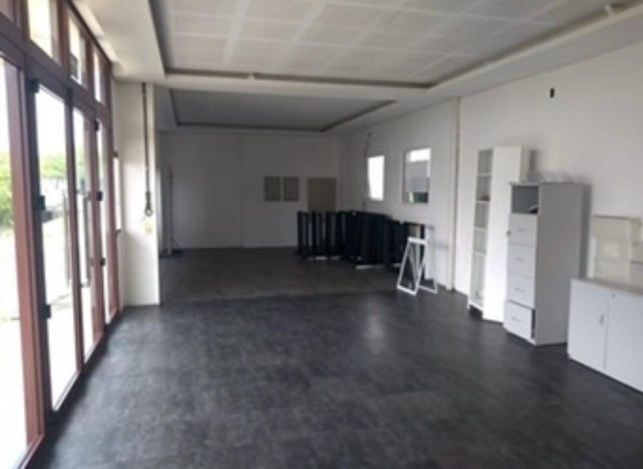 Depósito-Galpão-Armazém à venda, 2737m² - Foto 10
