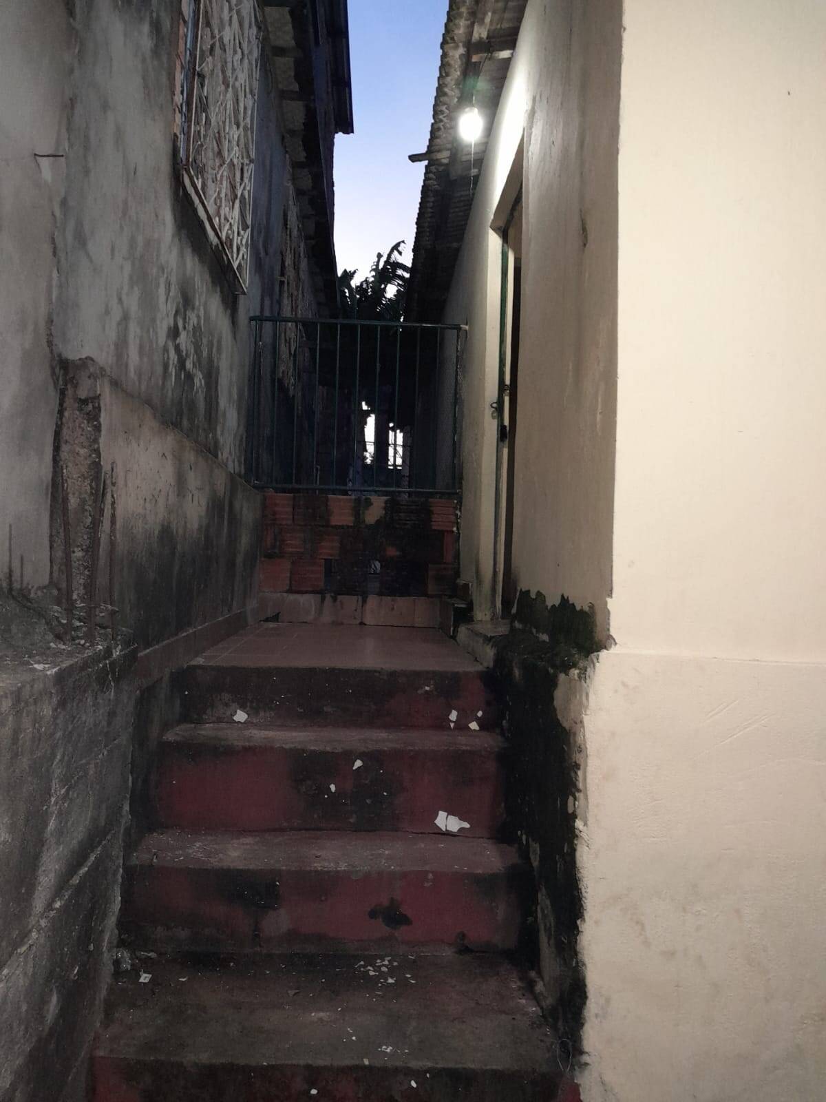 Casa à venda com 2 quartos - Foto 4