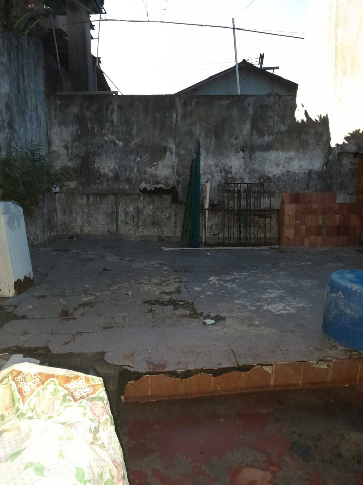 Casa à venda com 2 quartos - Foto 11