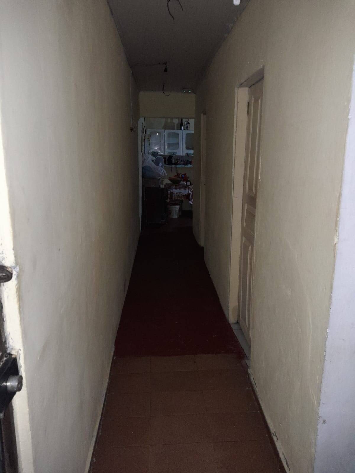 Casa à venda com 2 quartos - Foto 8