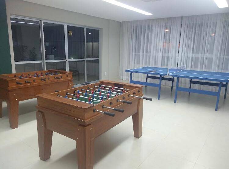 Apartamento, 3 quartos - Foto 3