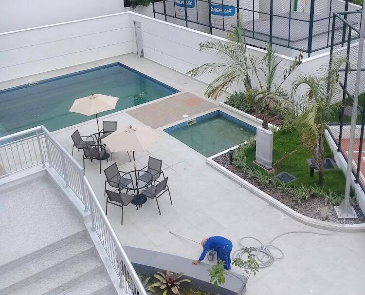 Apartamento, 3 quartos - Foto 5