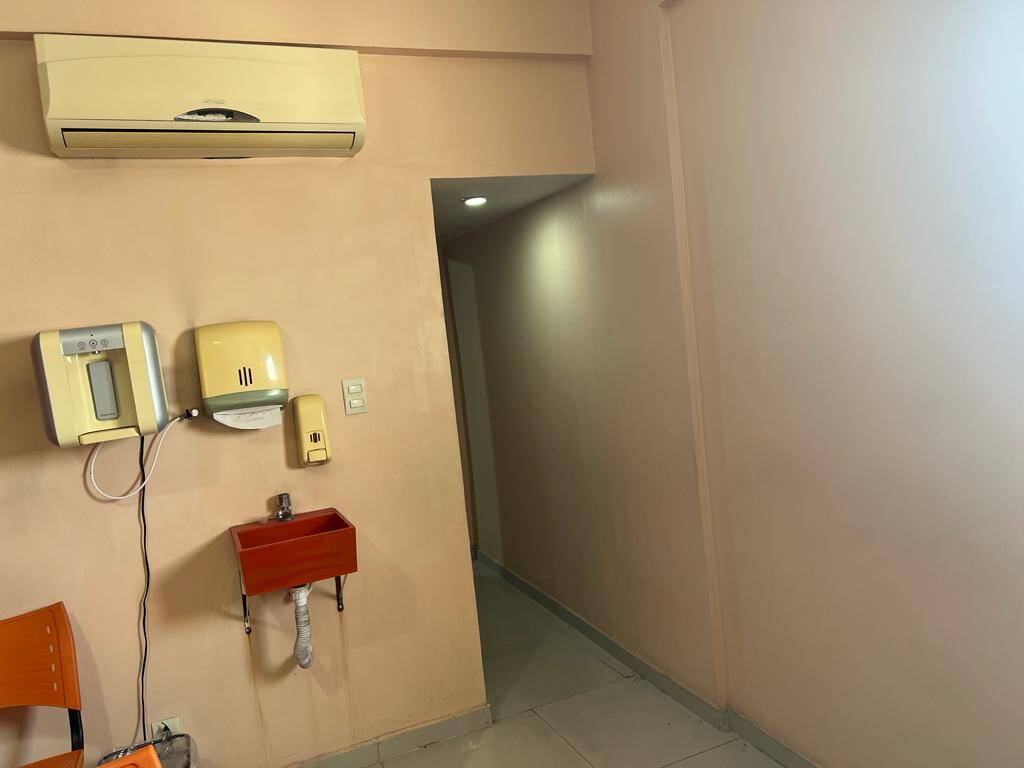 Conjunto Comercial-Sala à venda, 50m² - Foto 5