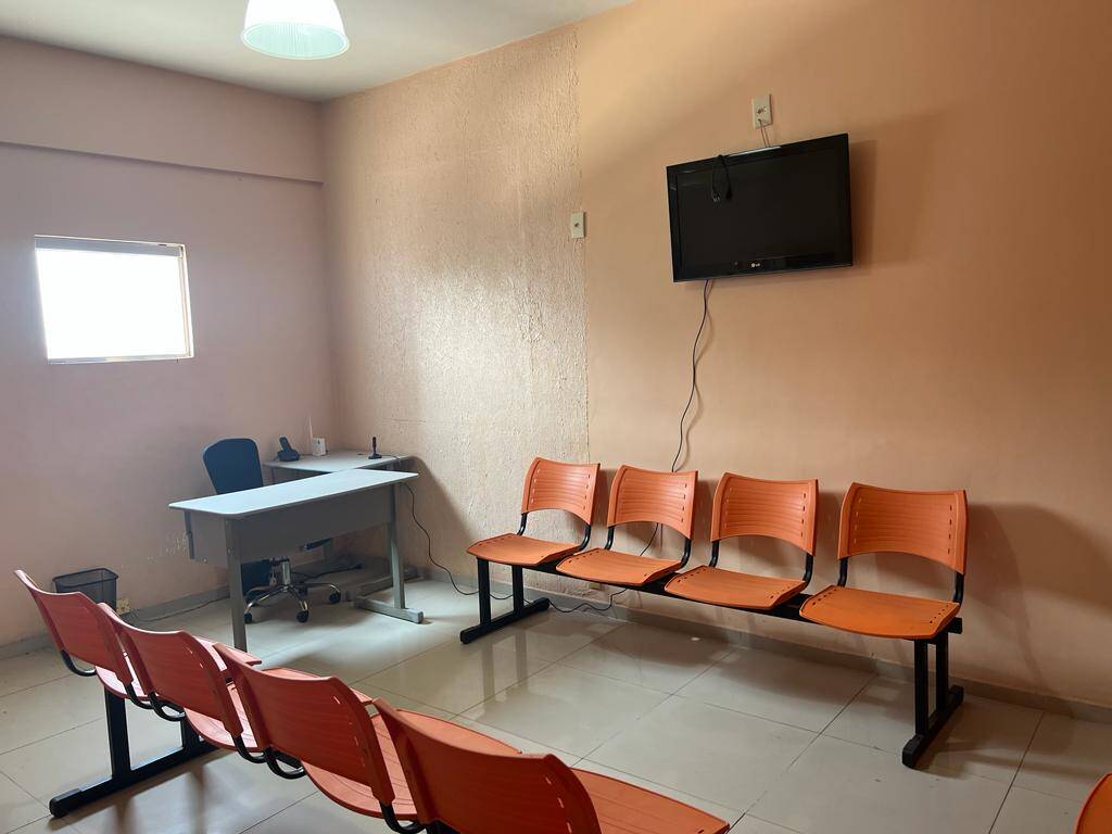 Conjunto Comercial-Sala à venda, 50m² - Foto 3