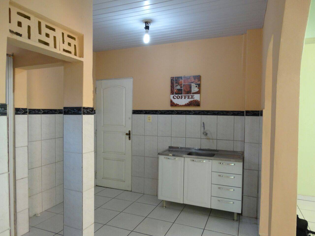 Apartamento à venda com 2 quartos - Foto 8
