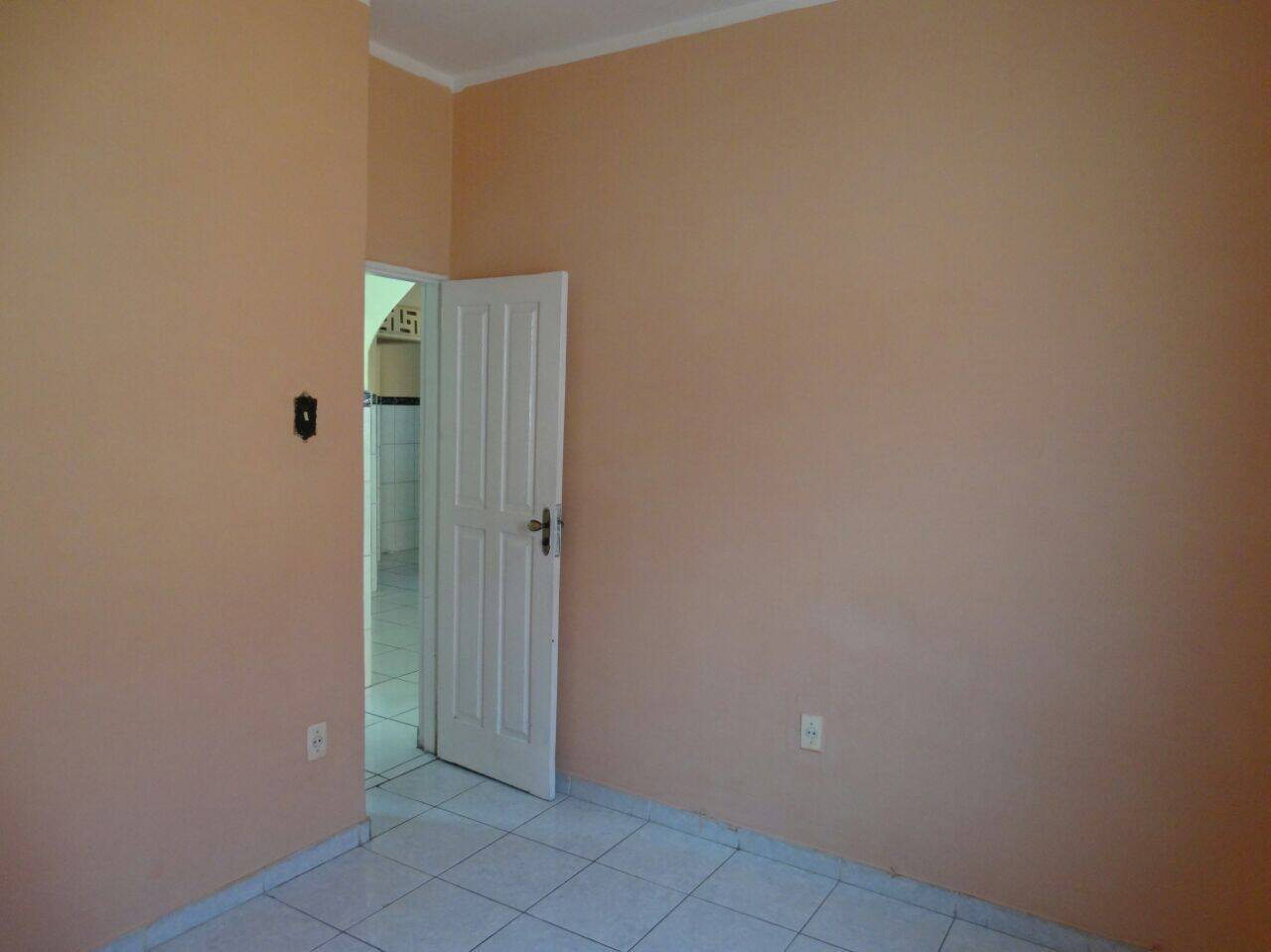 Apartamento à venda com 2 quartos - Foto 14