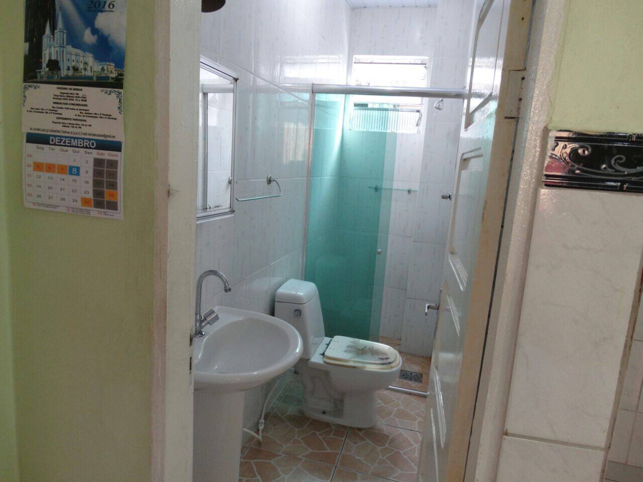 Apartamento à venda com 2 quartos - Foto 9