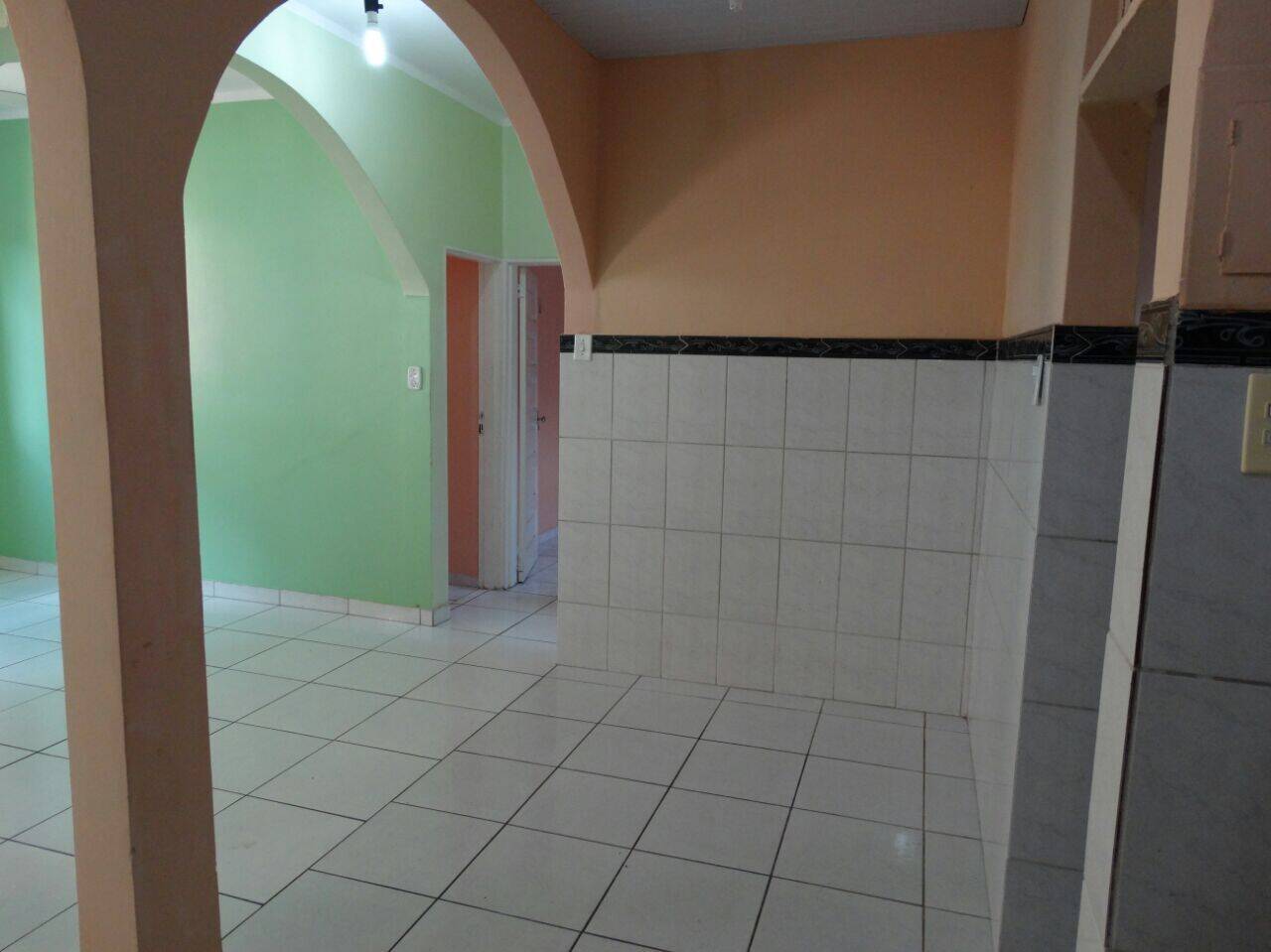Apartamento à venda com 2 quartos - Foto 7